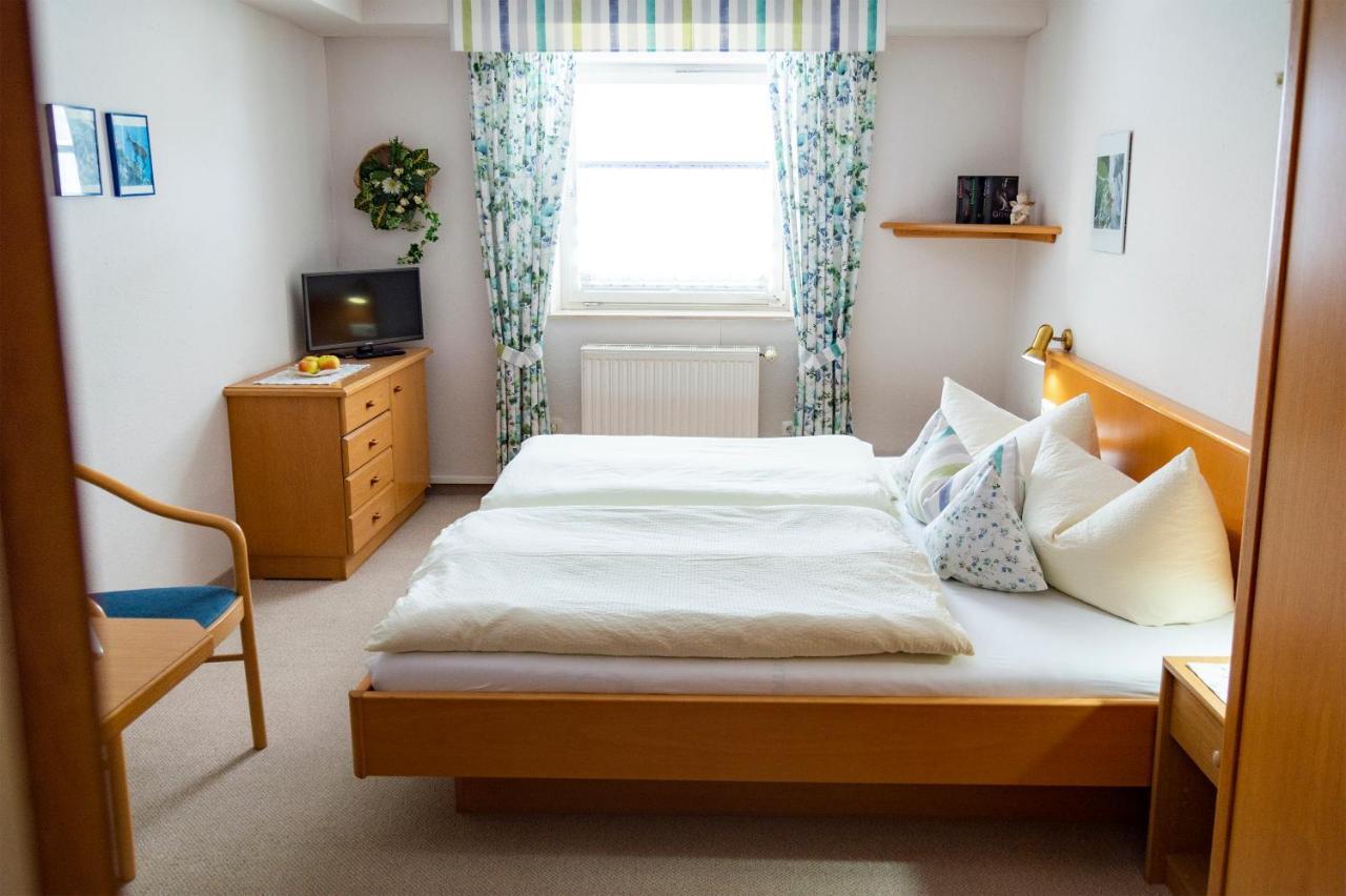 Haus Kranzusch Apartman Sonthofen Kültér fotó